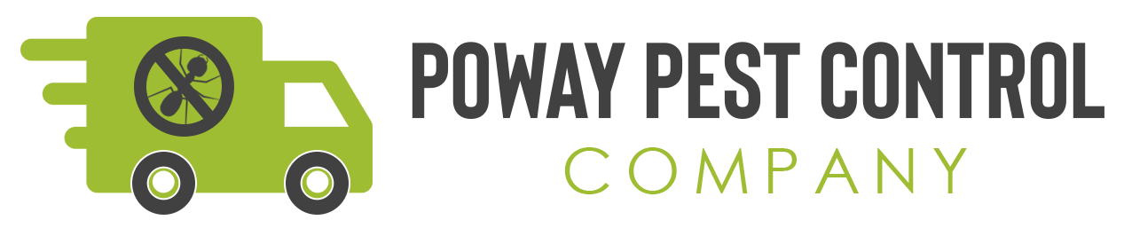Poway Pest Control | Pest Control Poway