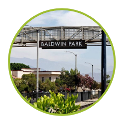 baldwin exterminator | Baldwin Park | Poway Pest Control