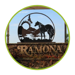 pest control ramona | pest control ramona | Poway Pest Control