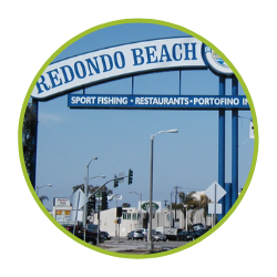pest control redondo beach | Poway Pest Control